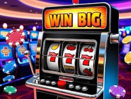 Pengamanan data pengguna selama proses login dengan sistem enkripsi modern jago89