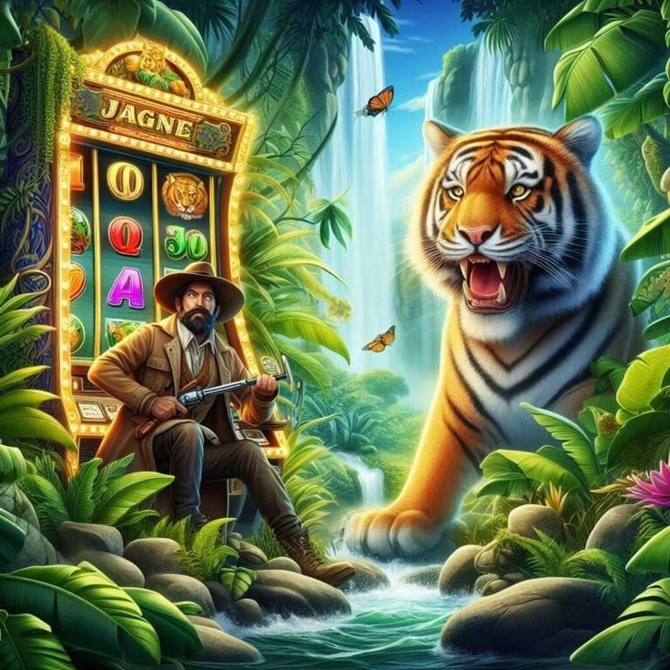 Ilustrasi keamanan data dan privasi pengguna di platform jago89 dengan enkripsi modern