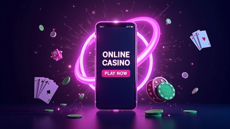 Pengalaman privasi terpadu antara pengguna dan jago89 dalam ekosistem digital yang aman