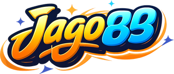 Logo jago89